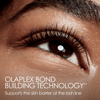 Olaplex Lashbond Building Eyelash Serum