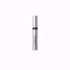 Olaplex Lashbond Building Eyelash Serum