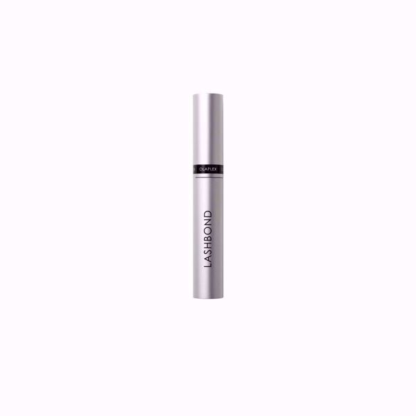 Olaplex Lashbond Building Eyelash Serum