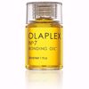 Olaplex No.7