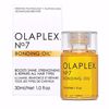 Olaplex No.7