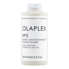 Olaplex No.5