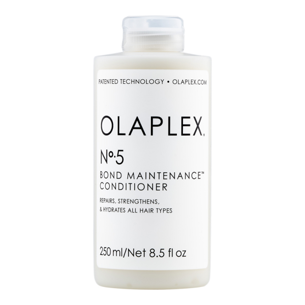 Olaplex No.5