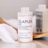 Olaplex No.5