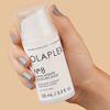 Olaplex No.8