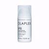 Olaplex No.8