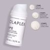 Olaplex No.8