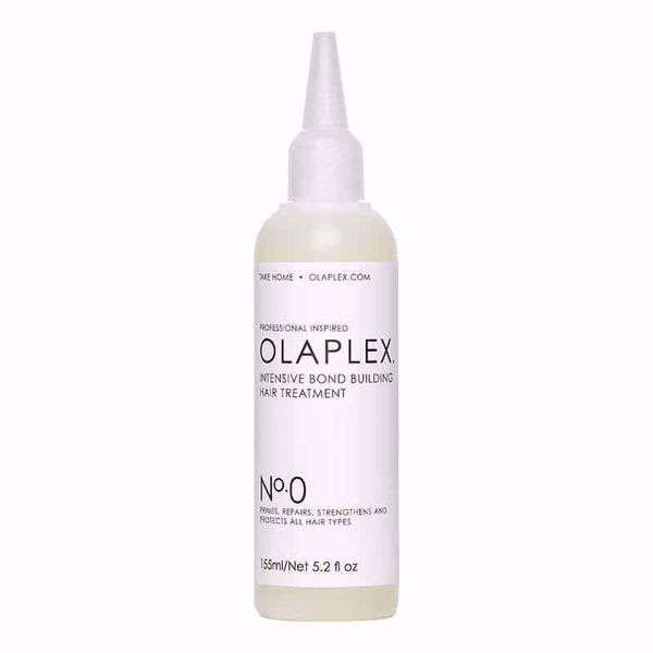 Billede af Olaplex No.0