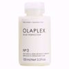 Billede af Olaplex No.3