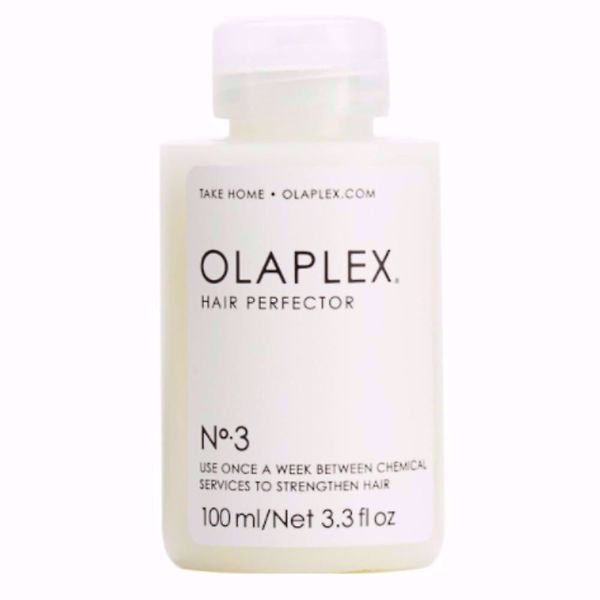 Billede af Olaplex No.3