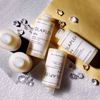 Billede af Olaplex No.4 Shampoo
