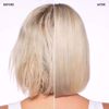 Billede af Olaplex No.4 Shampoo
