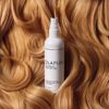 Billede af Olaplex Volumizing Blow Dry Mist