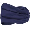 Chitta Headband