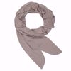 Taupe -0876