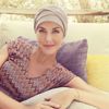 Billede af HocMila Turban