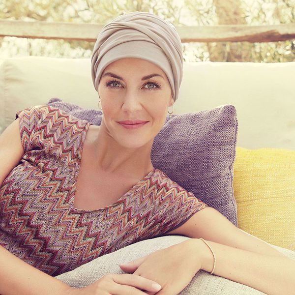 Billede af HocMila Turban