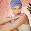 Billede af HocMila Turban