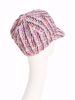 Billede af Pandora - Boho Cap, Pink Bouclé Symphony