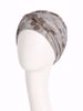 Billede af Shakti turban - printed, Natures Harmony