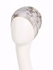 Billede af Yoga turban - printed, Natures Harmony