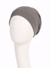 Billede af EMMY • V turban - printed headband, Sage Illusions