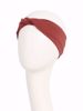 Billede af EMMY • V turban, Dusty Red