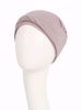 Billede af EMMY • V turban, Viva Rose