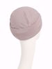 Billede af EMMY • V turban, Viva Rose