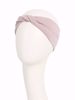 Billede af EMMY • V turban, Viva Rose