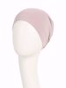 Billede af EMMY • V turban, Viva Rose