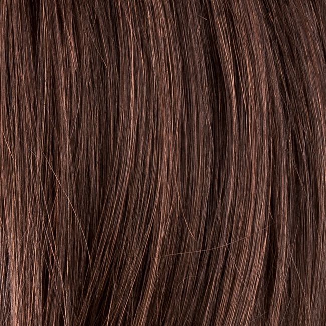 dark chocolate mix