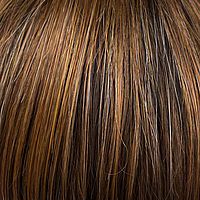 Dark-Copper-Mix