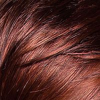 Cherry-Root