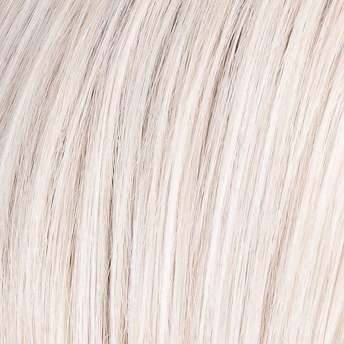 silk grey mix