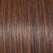 Ginger Brown