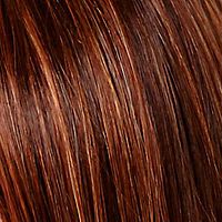 Terracotta-Gold-Root