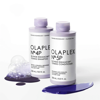 Olaplex No5p - Blonde Enhancer