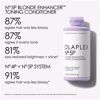 Olaplex No5p - Blonde Enhancer