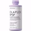Olaplex No5p - Blonde Enhancer