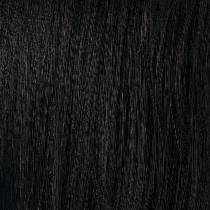 dark brown/shad