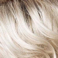 Swedish-Blond-Root