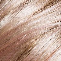 Rose Ash Blond