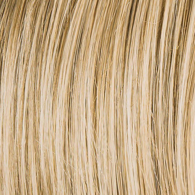 Sahara Beige Rooted