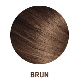 Brun