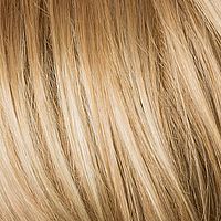 Sandy-Blond-Root