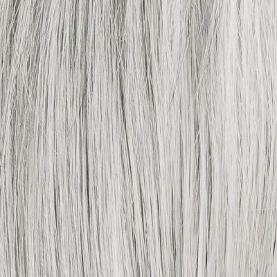 Silver Grey