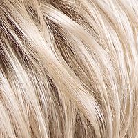 Swedish-Blond-Root