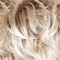 Ice-Blond-Root