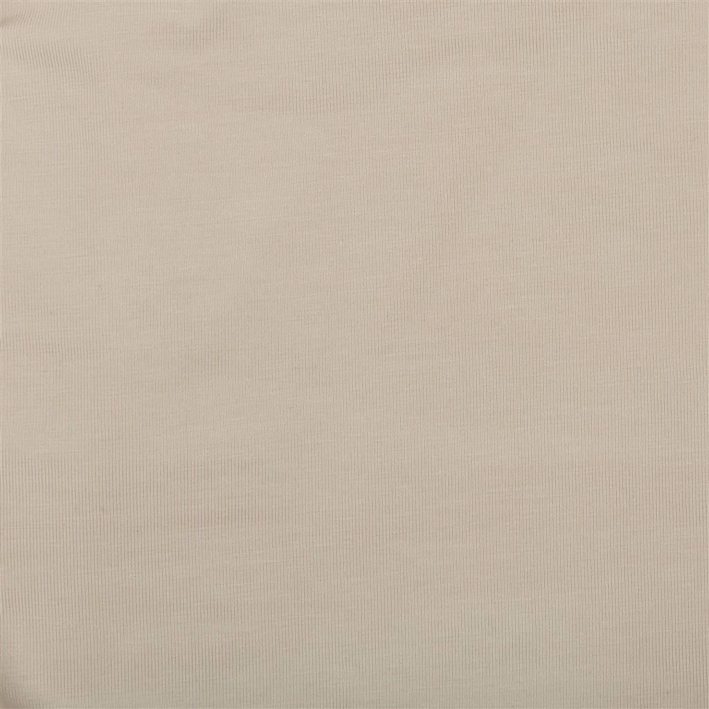 0774 Beige